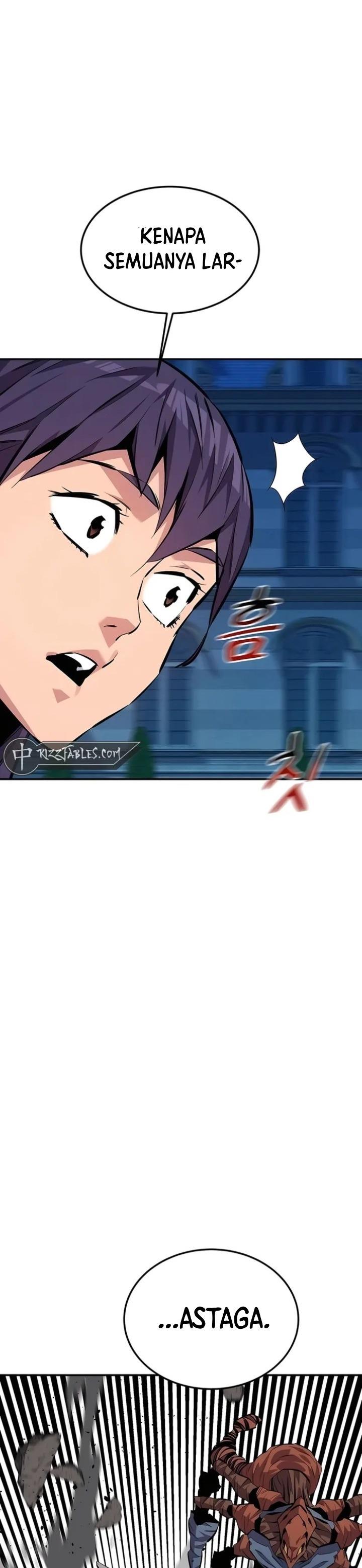 image-komik-auto-hunting-with-clones-chapter-107-22/54