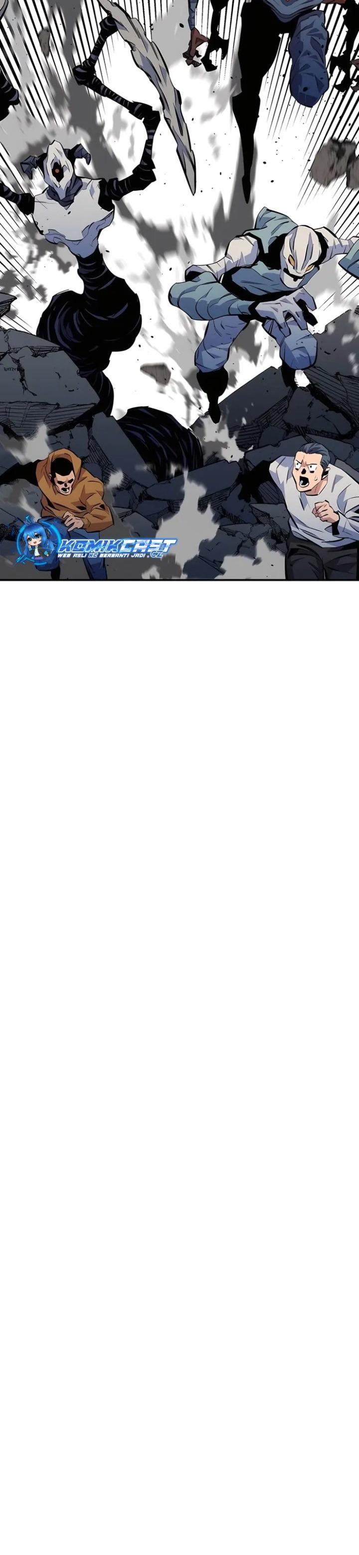 image-komik-auto-hunting-with-clones-chapter-107-23/54