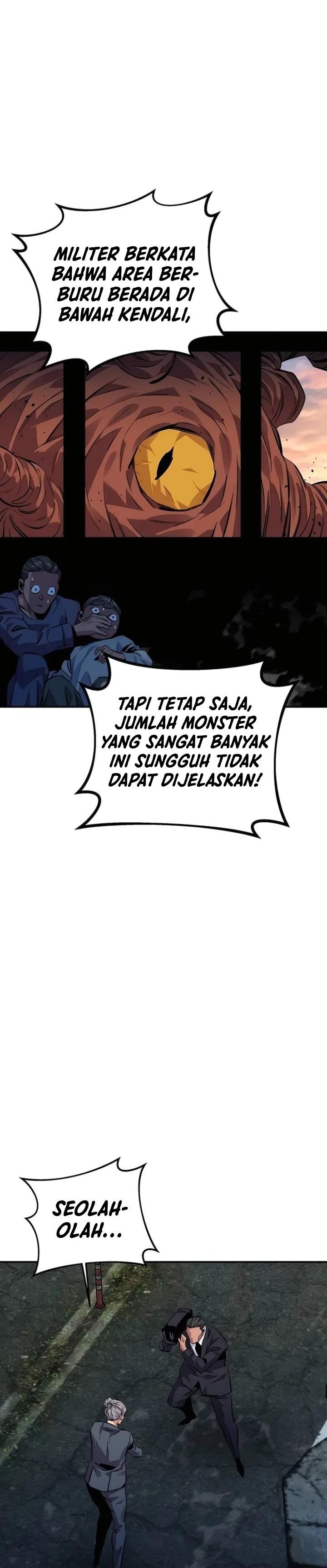 image-komik-auto-hunting-with-clones-chapter-107-25/54