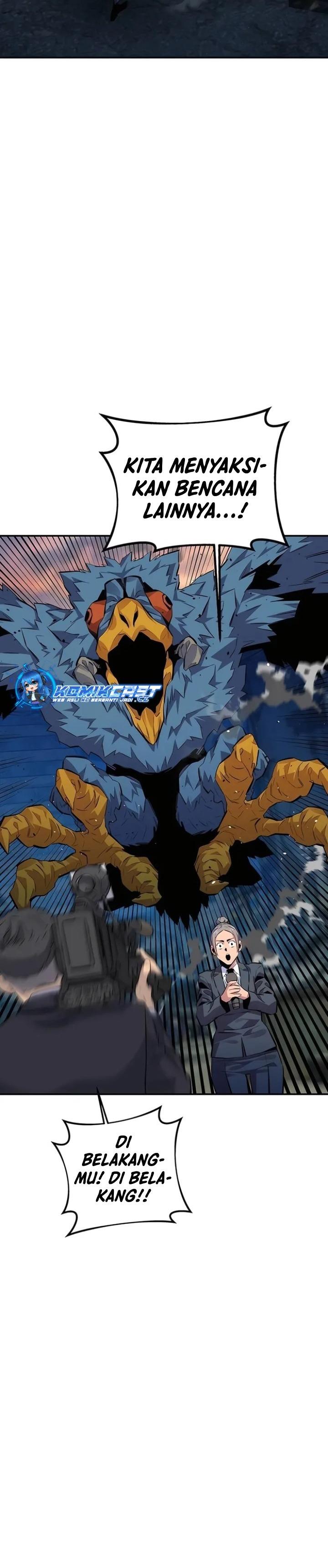 image-komik-auto-hunting-with-clones-chapter-107-26/54