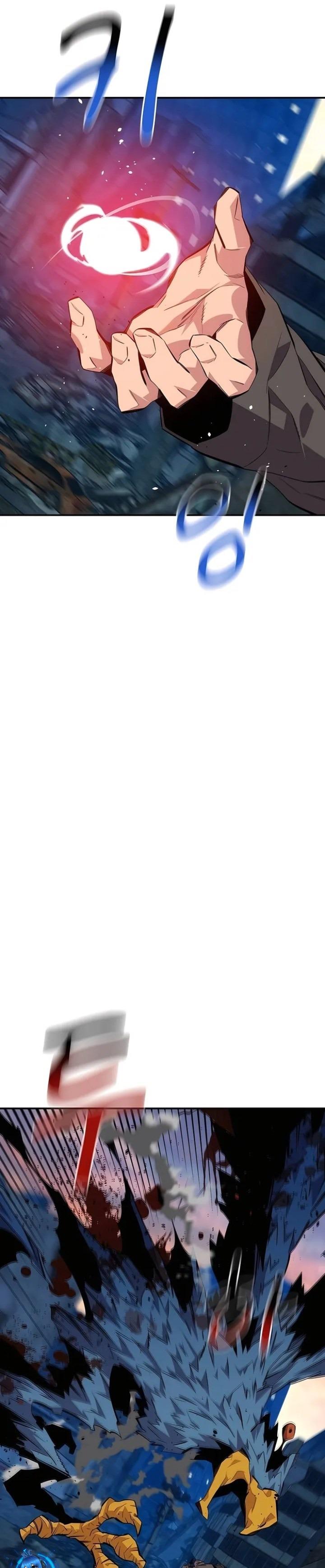 image-komik-auto-hunting-with-clones-chapter-107-27/54