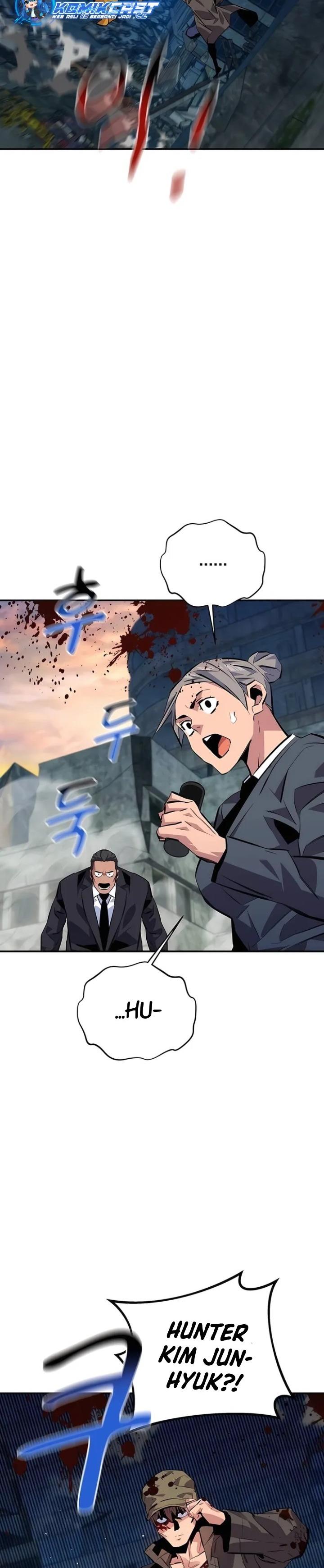 image-komik-auto-hunting-with-clones-chapter-107-28/54