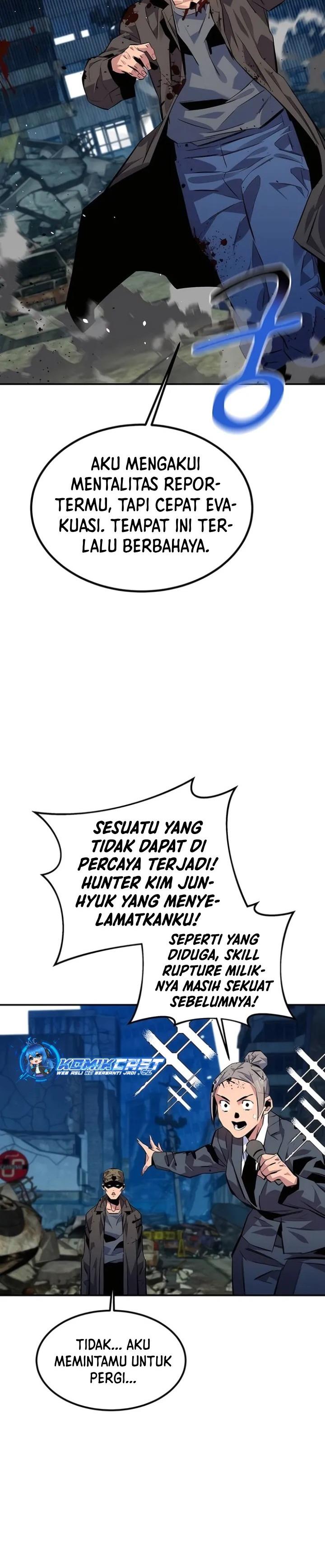 image-komik-auto-hunting-with-clones-chapter-107-29/54