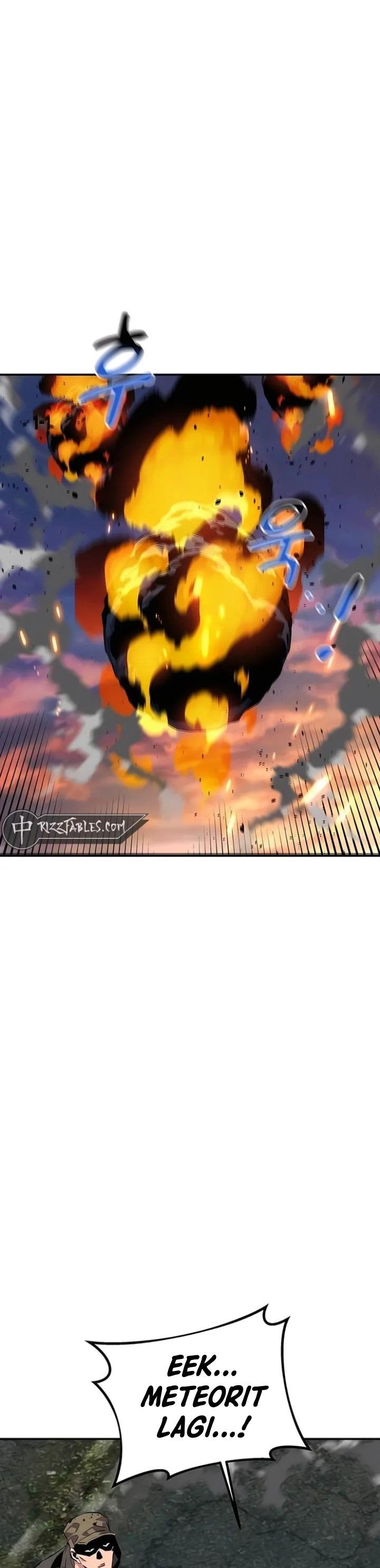 image-komik-auto-hunting-with-clones-chapter-107-30/54