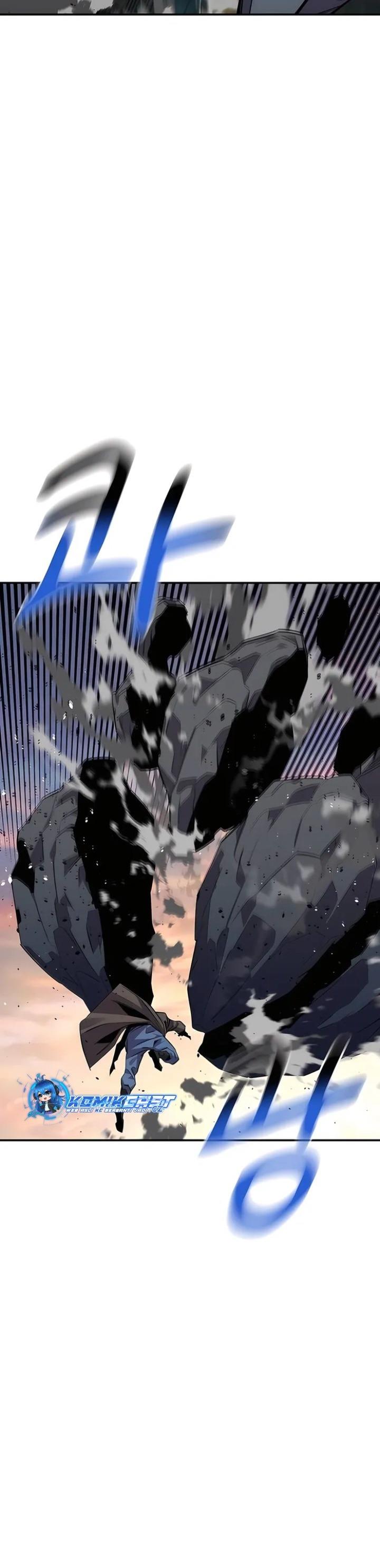 image-komik-auto-hunting-with-clones-chapter-107-32/54