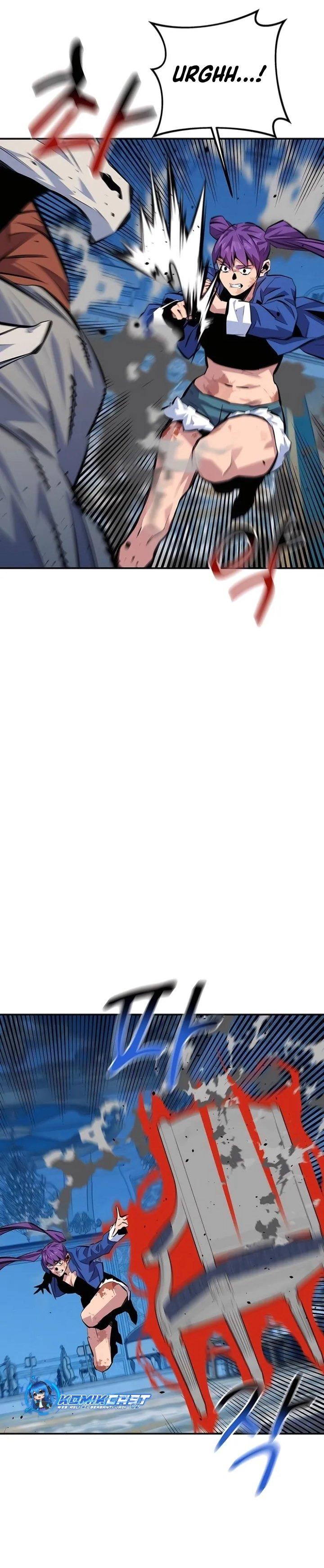 image-komik-auto-hunting-with-clones-chapter-107-33/54