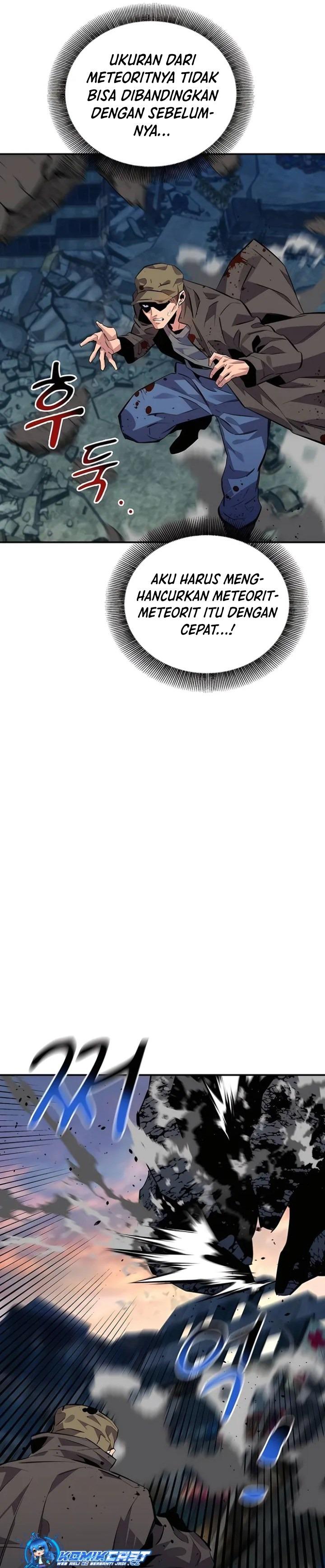 image-komik-auto-hunting-with-clones-chapter-107-34/54