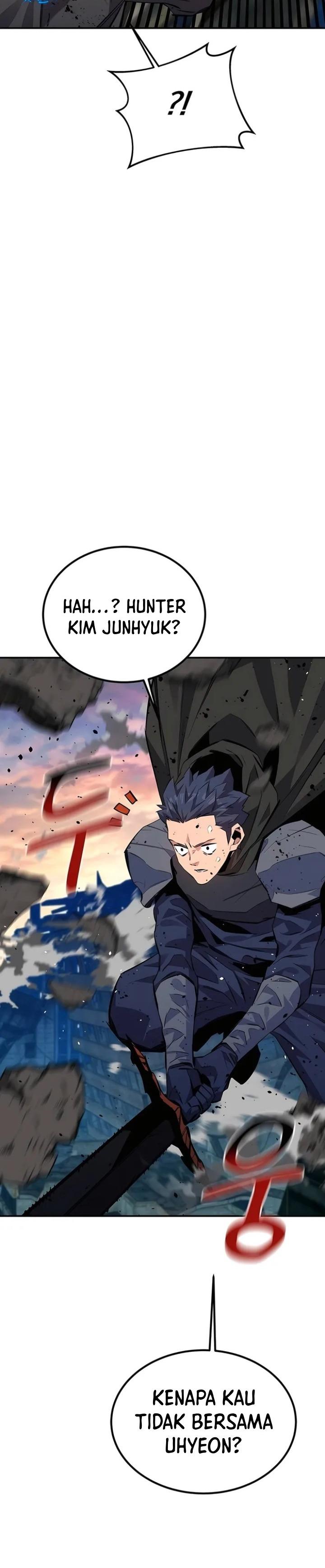 image-komik-auto-hunting-with-clones-chapter-107-35/54