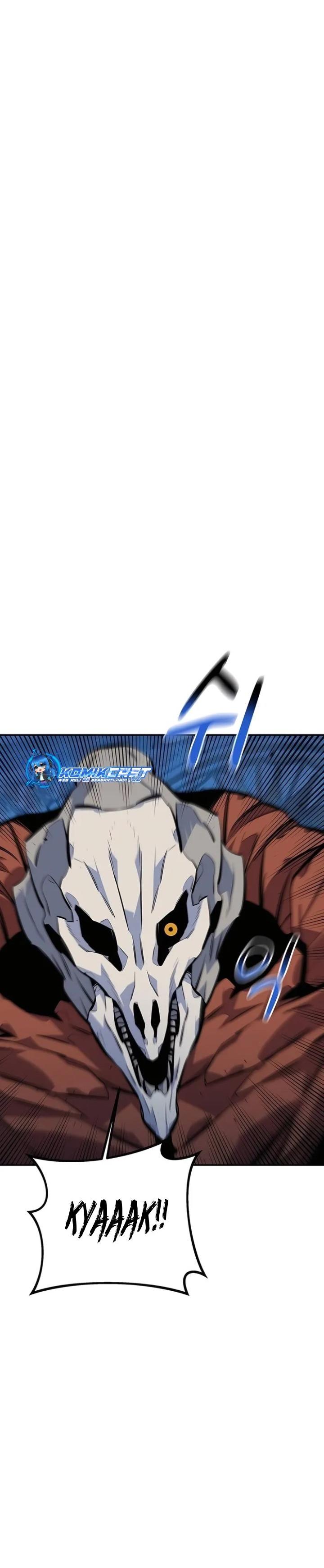 image-komik-auto-hunting-with-clones-chapter-107-36/54