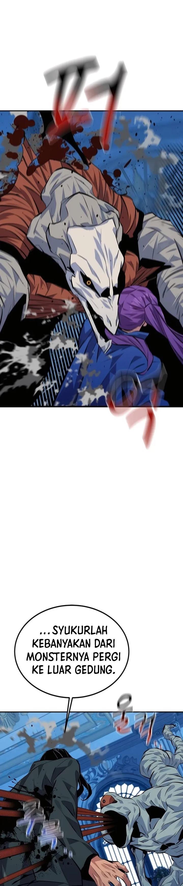 image-komik-auto-hunting-with-clones-chapter-107-37/54