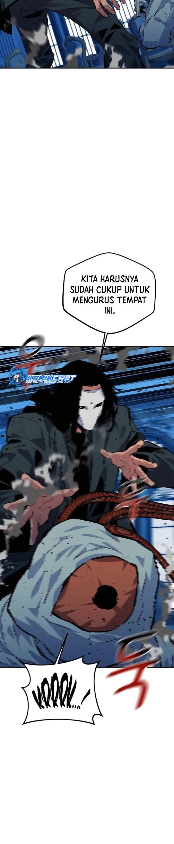 image-komik-auto-hunting-with-clones-chapter-107-38/54