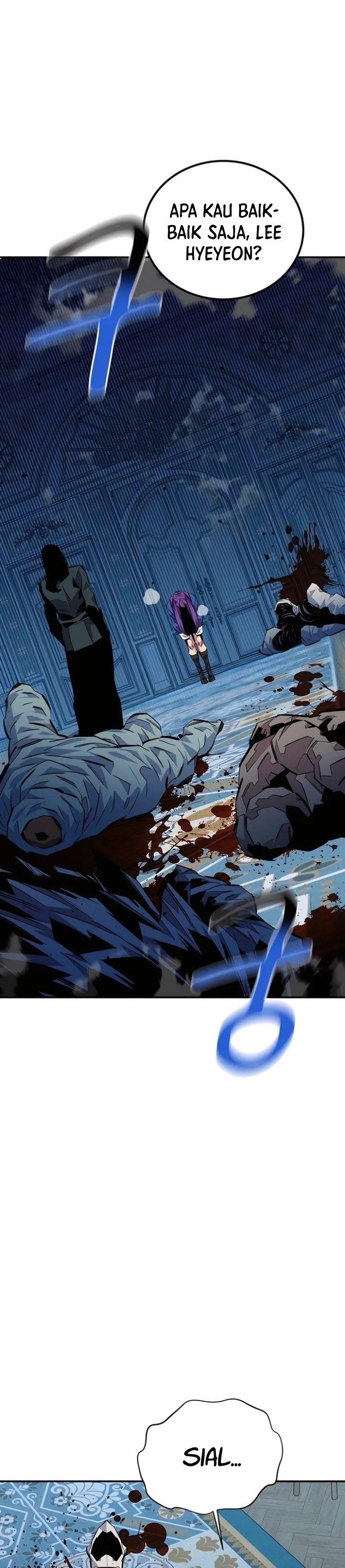 image-komik-auto-hunting-with-clones-chapter-107-39/54