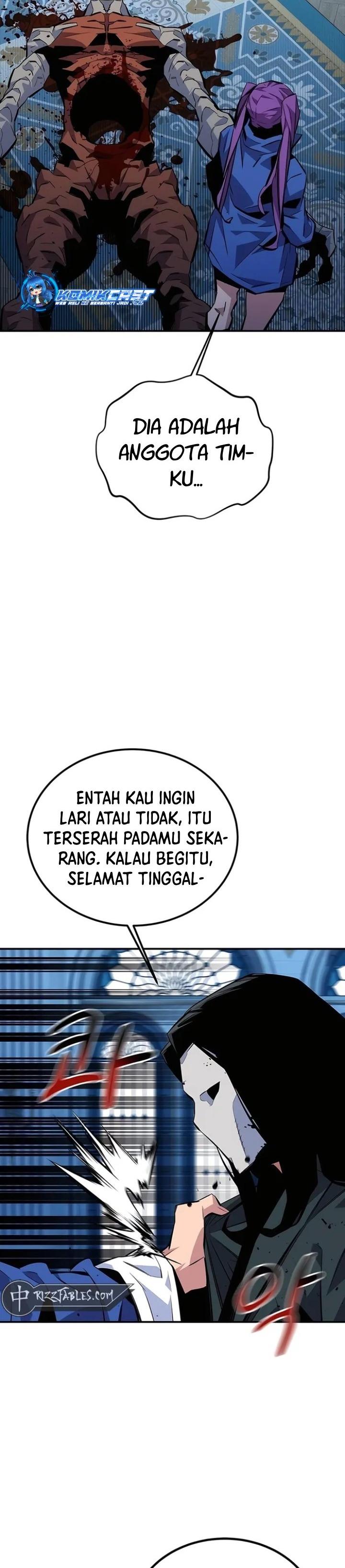 image-komik-auto-hunting-with-clones-chapter-107-40/54