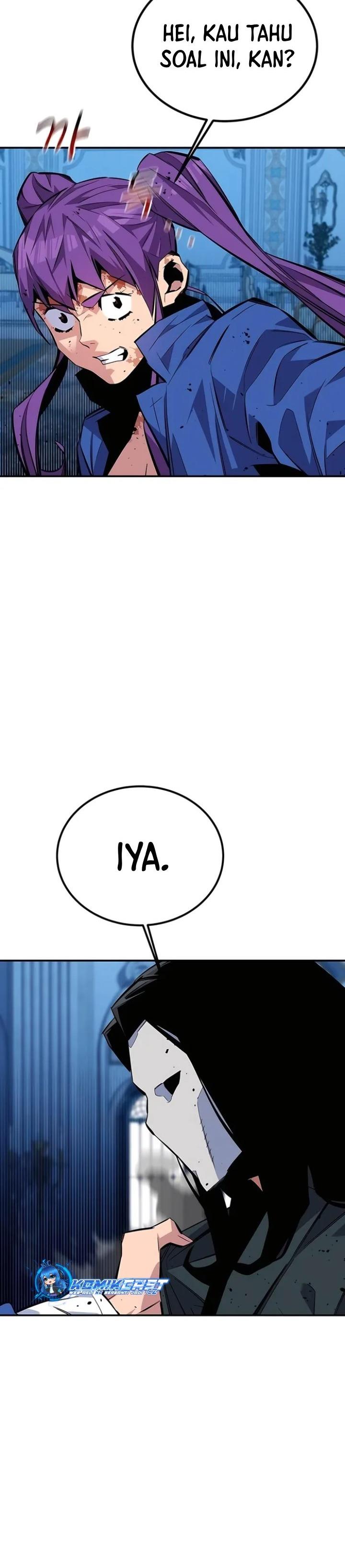 image-komik-auto-hunting-with-clones-chapter-107-41/54