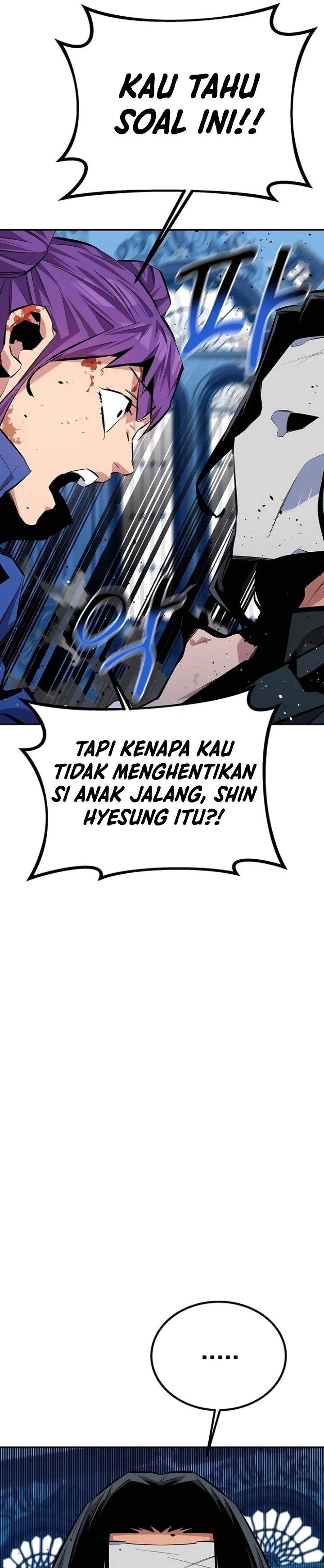 image-komik-auto-hunting-with-clones-chapter-107-42/54