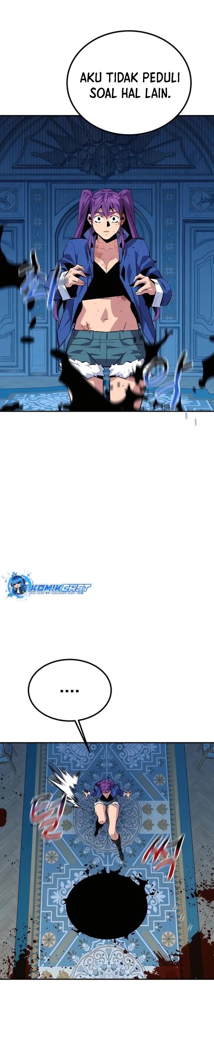 image-komik-auto-hunting-with-clones-chapter-107-44/54