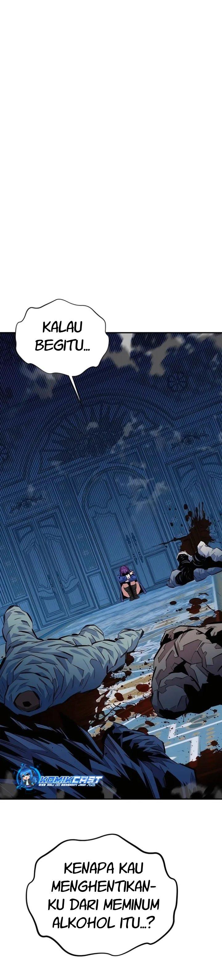 image-komik-auto-hunting-with-clones-chapter-107-45/54