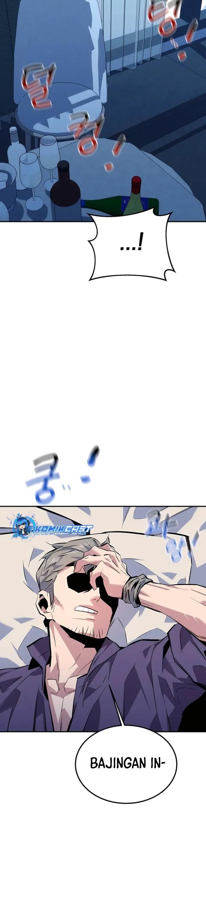 image-komik-auto-hunting-with-clones-chapter-107-47/54