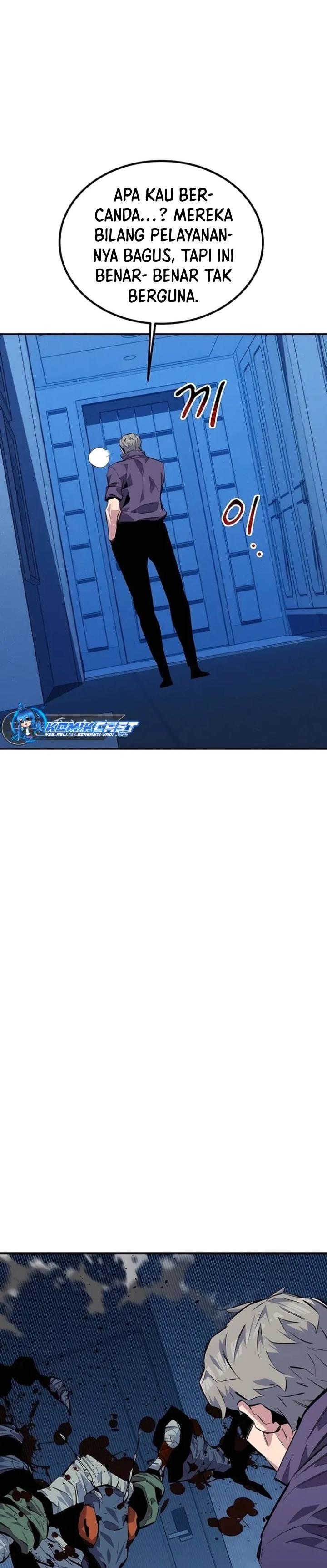 image-komik-auto-hunting-with-clones-chapter-107-49/54