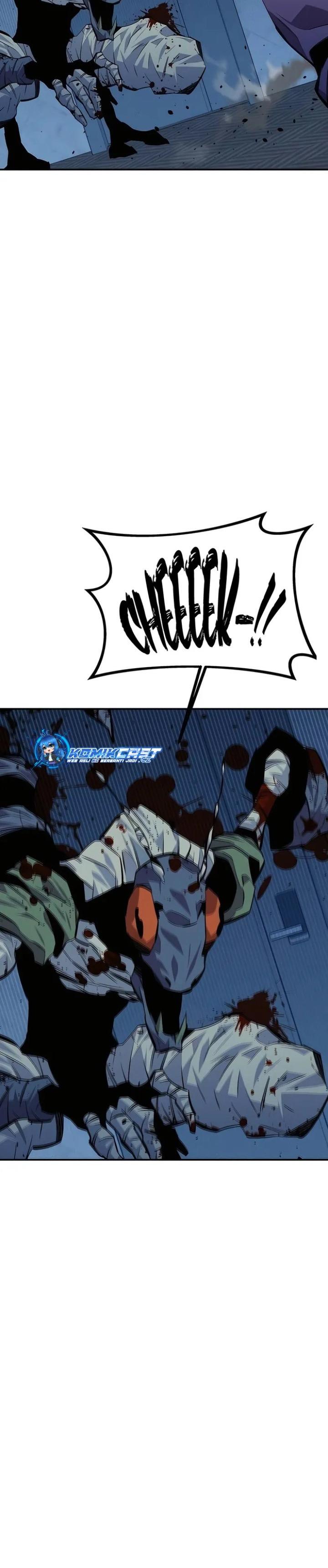 image-komik-auto-hunting-with-clones-chapter-107-50/54