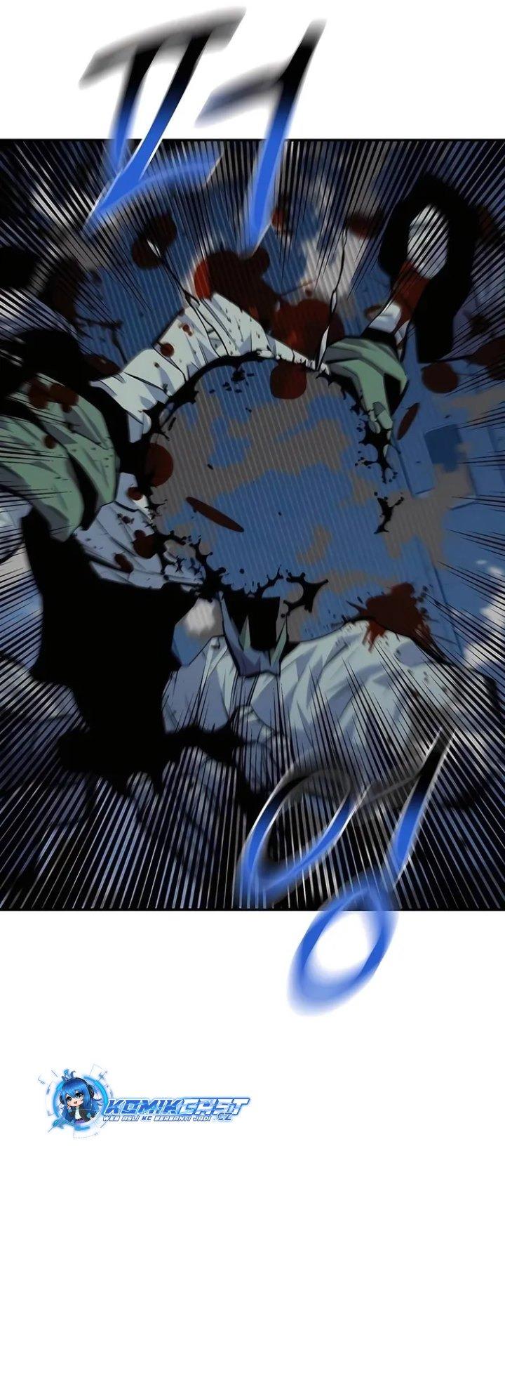 image-komik-auto-hunting-with-clones-chapter-107-51/54