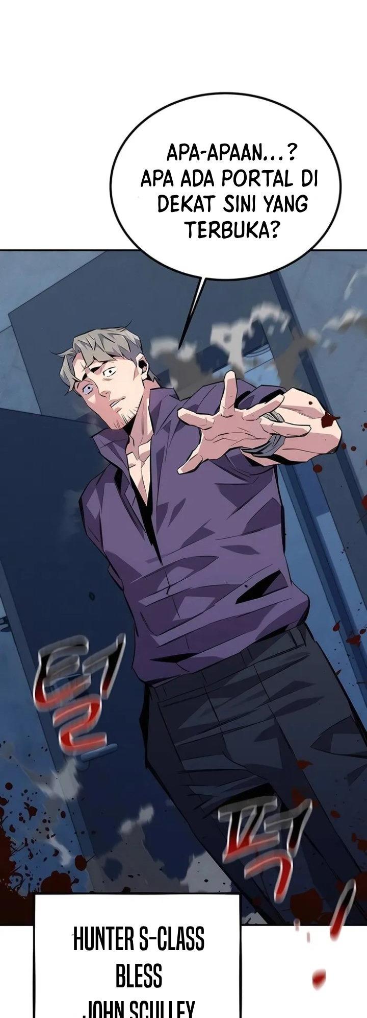 image-komik-auto-hunting-with-clones-chapter-107-52/54