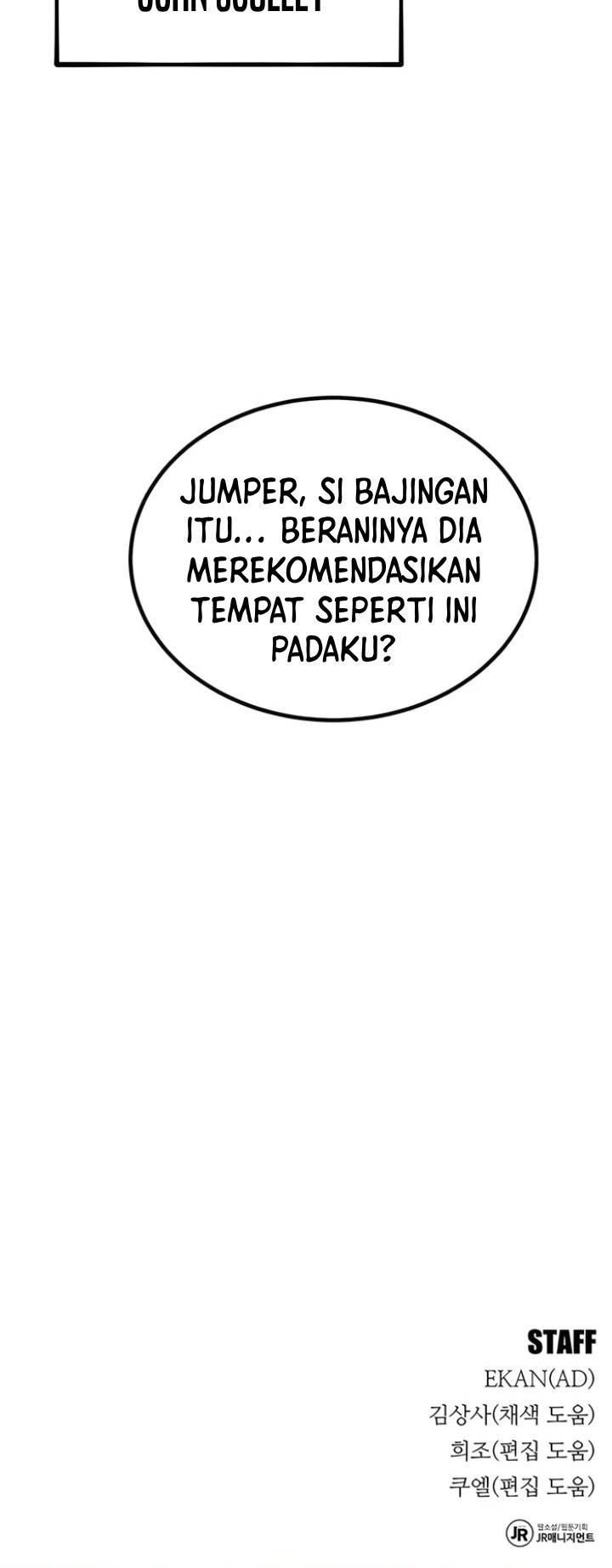 image-komik-auto-hunting-with-clones-chapter-107-53/54