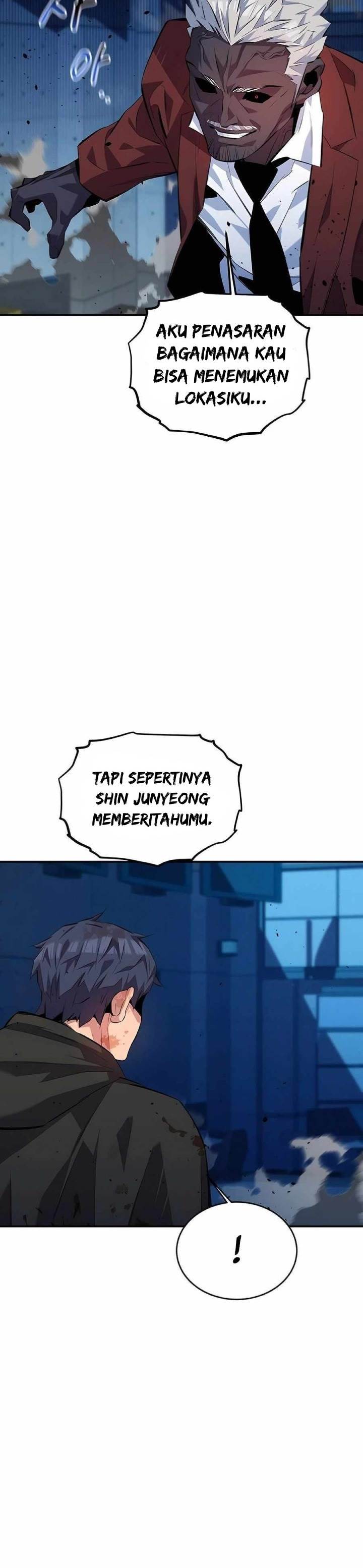 image-komik-auto-hunting-with-clones-chapter-110-2/62