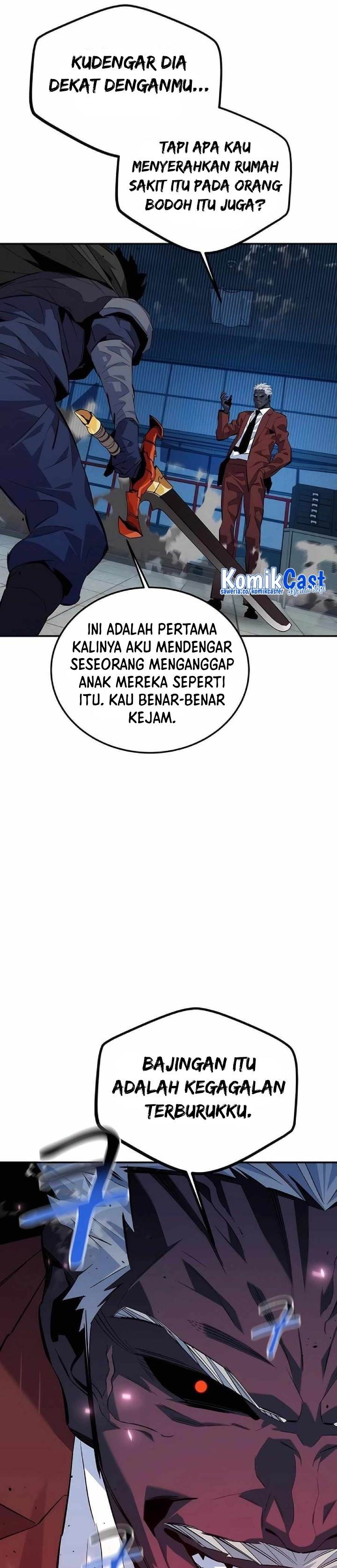 image-komik-auto-hunting-with-clones-chapter-110-3/62