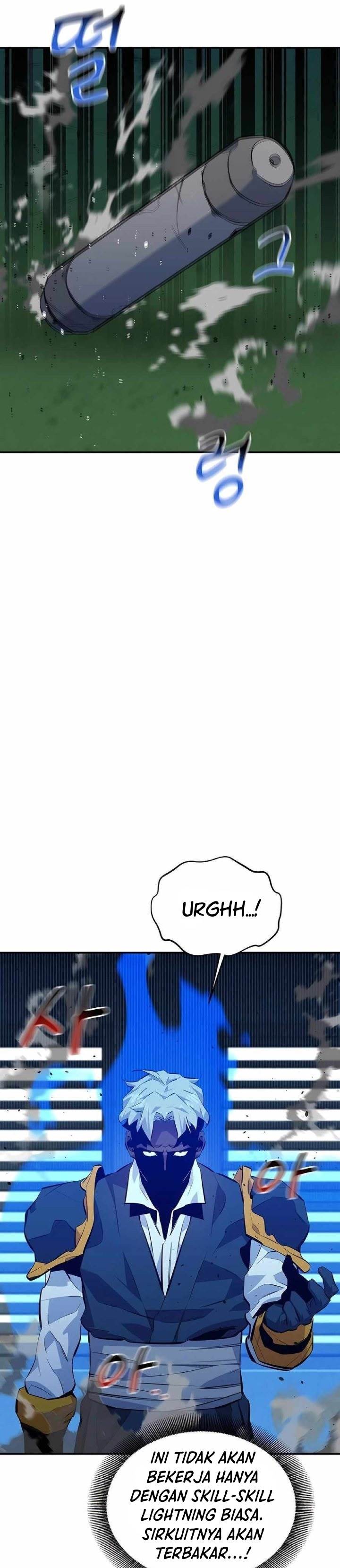 image-komik-auto-hunting-with-clones-chapter-110-6/62