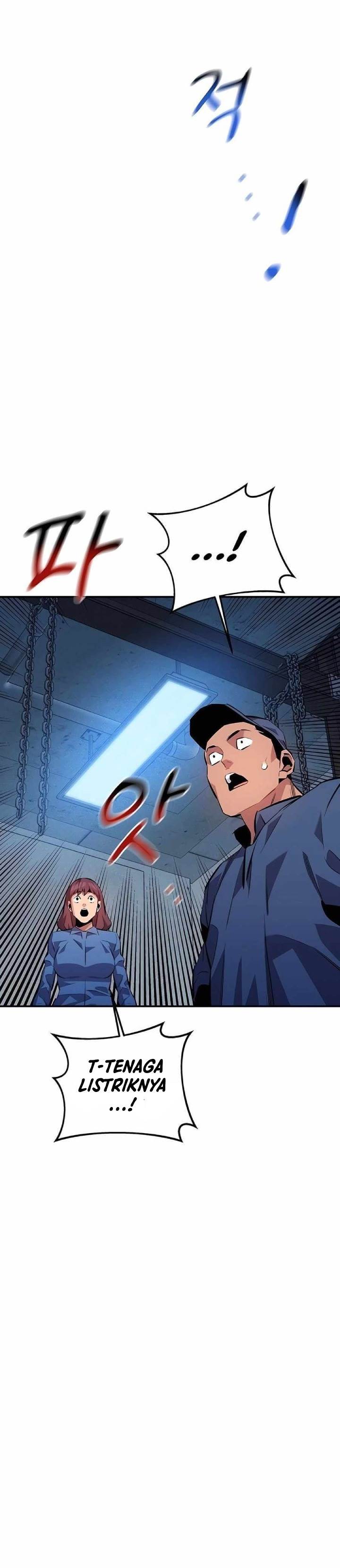 image-komik-auto-hunting-with-clones-chapter-110-8/62