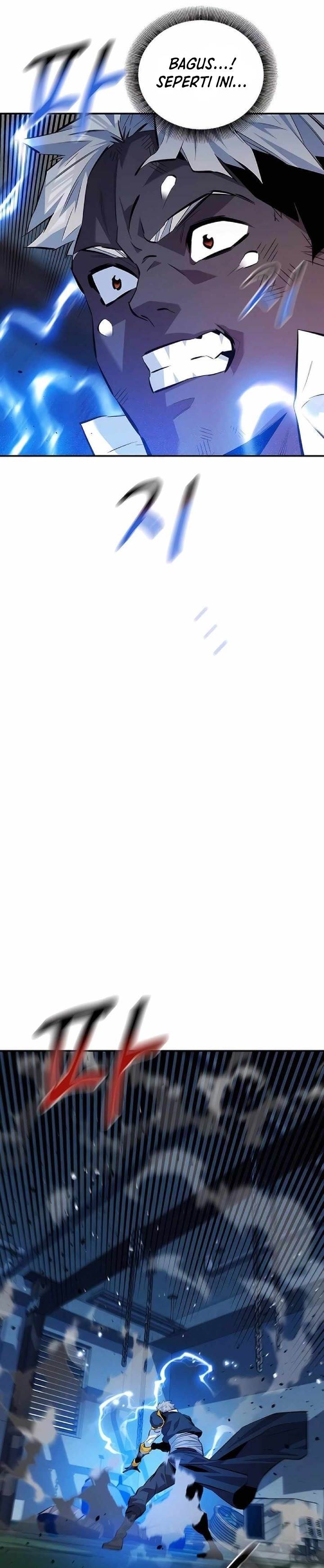 image-komik-auto-hunting-with-clones-chapter-110-9/62