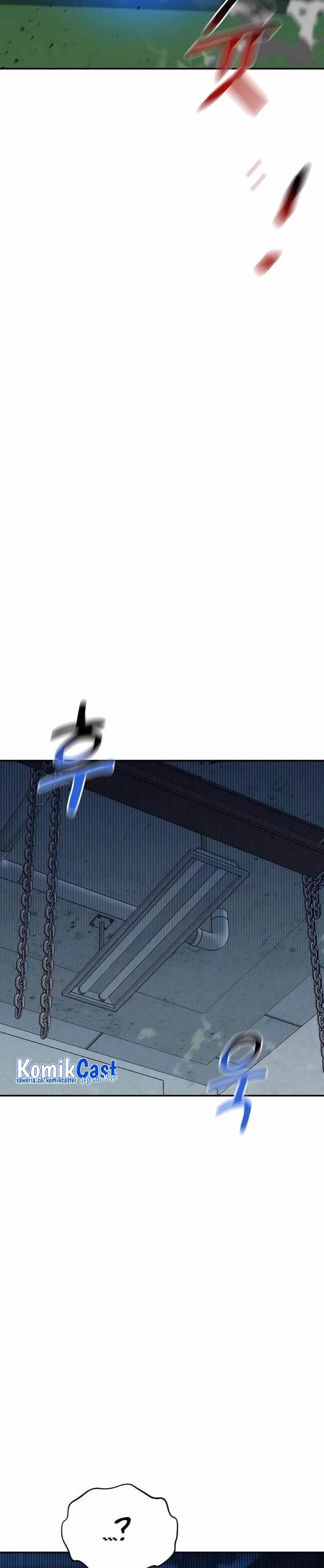 image-komik-auto-hunting-with-clones-chapter-110-10/62