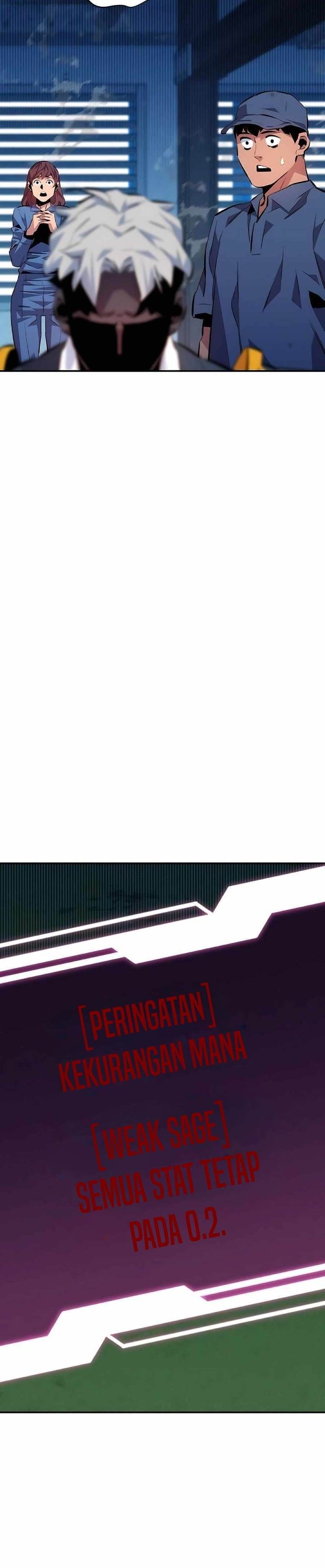 image-komik-auto-hunting-with-clones-chapter-110-11/62