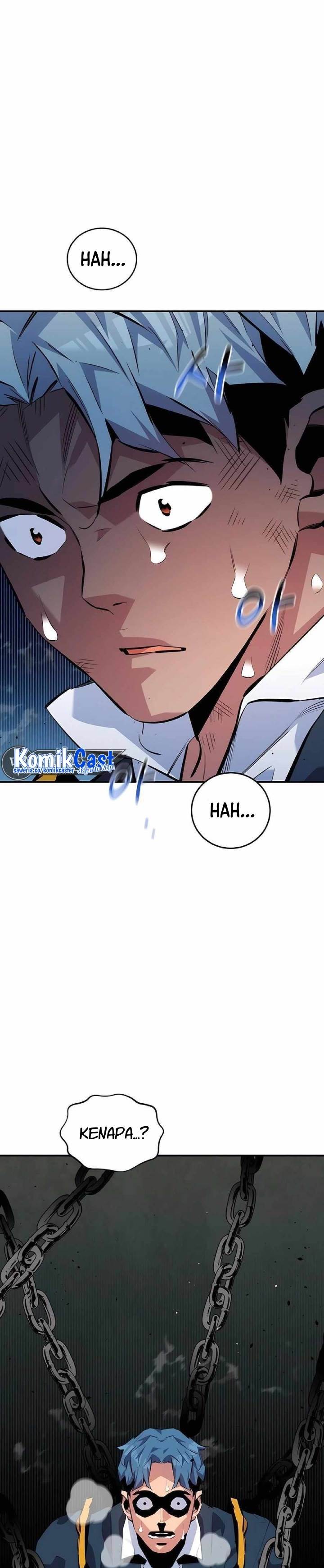 image-komik-auto-hunting-with-clones-chapter-110-12/62