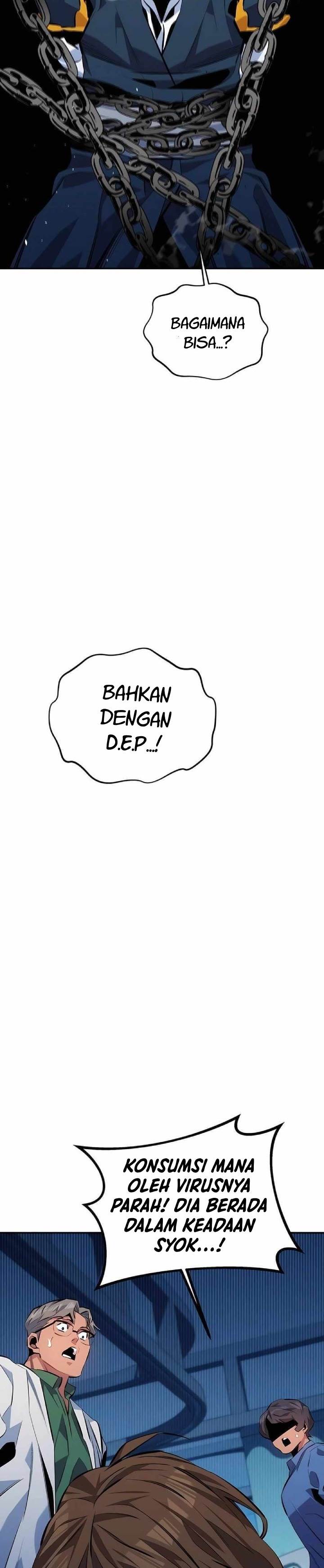 image-komik-auto-hunting-with-clones-chapter-110-13/62