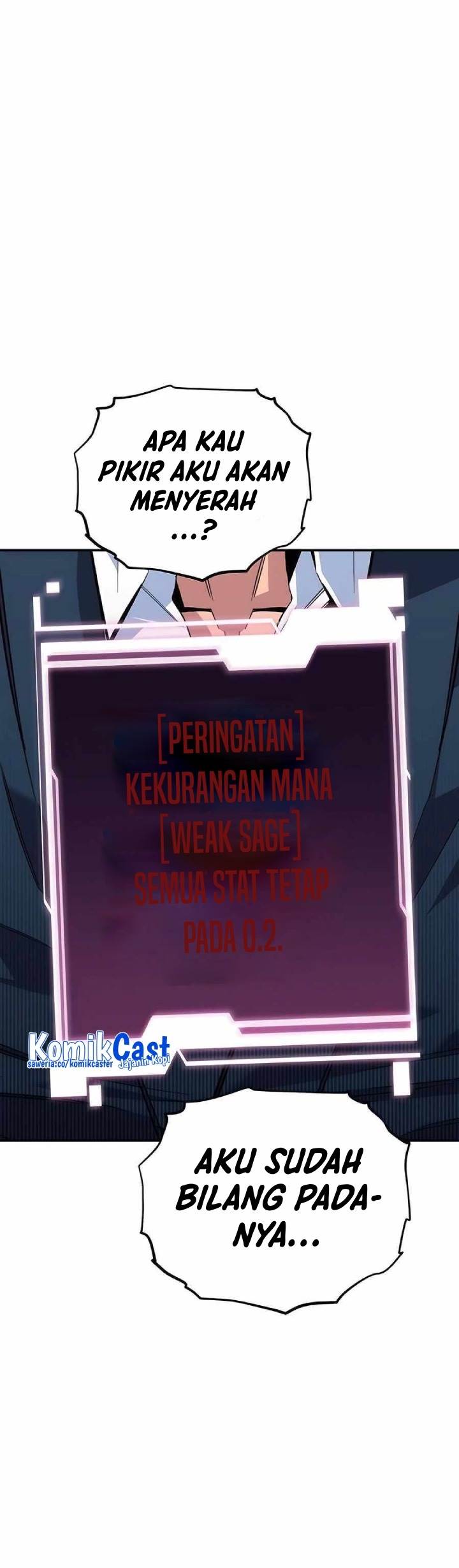 image-komik-auto-hunting-with-clones-chapter-110-16/62