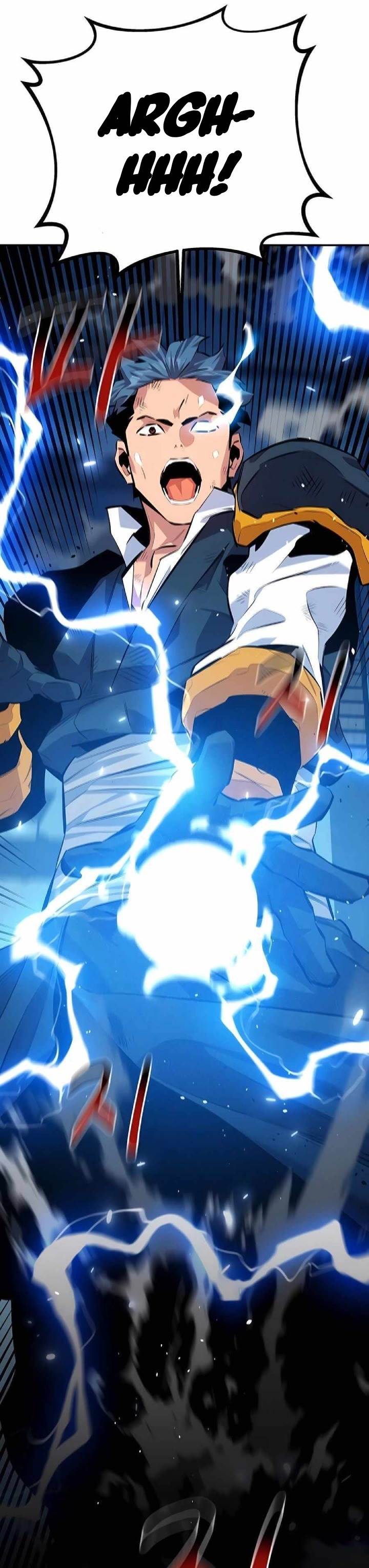 image-komik-auto-hunting-with-clones-chapter-110-18/62