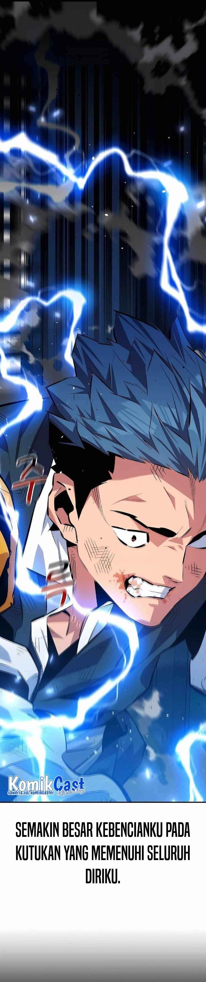 image-komik-auto-hunting-with-clones-chapter-110-21/62