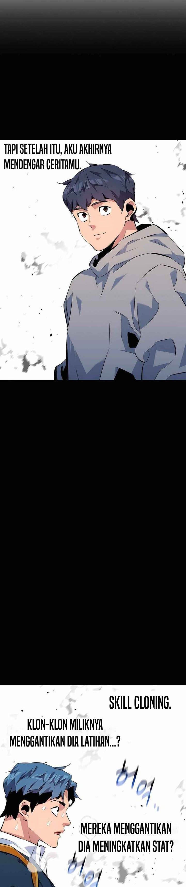 image-komik-auto-hunting-with-clones-chapter-110-22/62