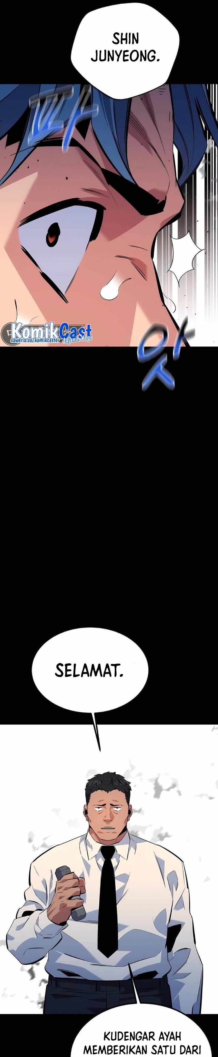 image-komik-auto-hunting-with-clones-chapter-110-24/62