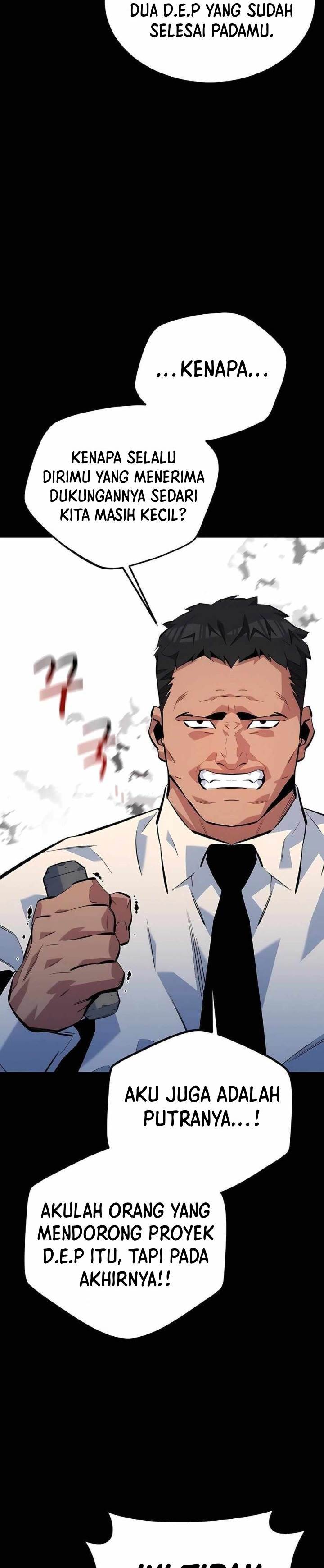 image-komik-auto-hunting-with-clones-chapter-110-25/62