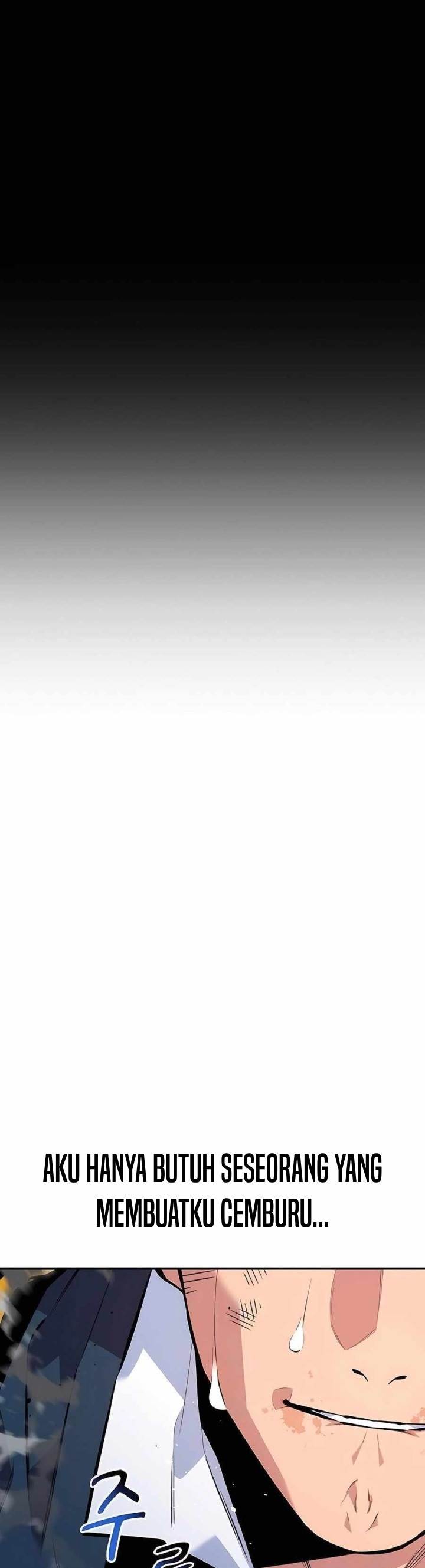 image-komik-auto-hunting-with-clones-chapter-110-27/62