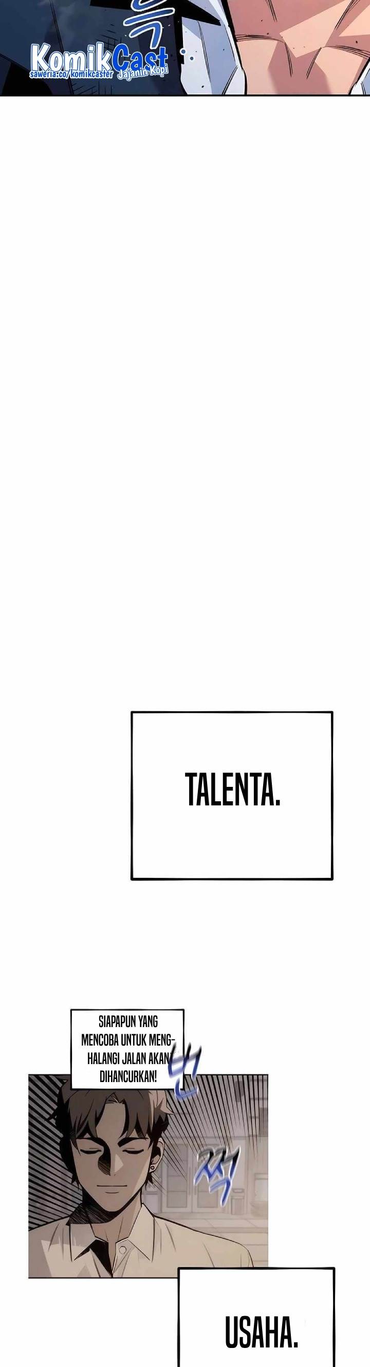 image-komik-auto-hunting-with-clones-chapter-110-28/62