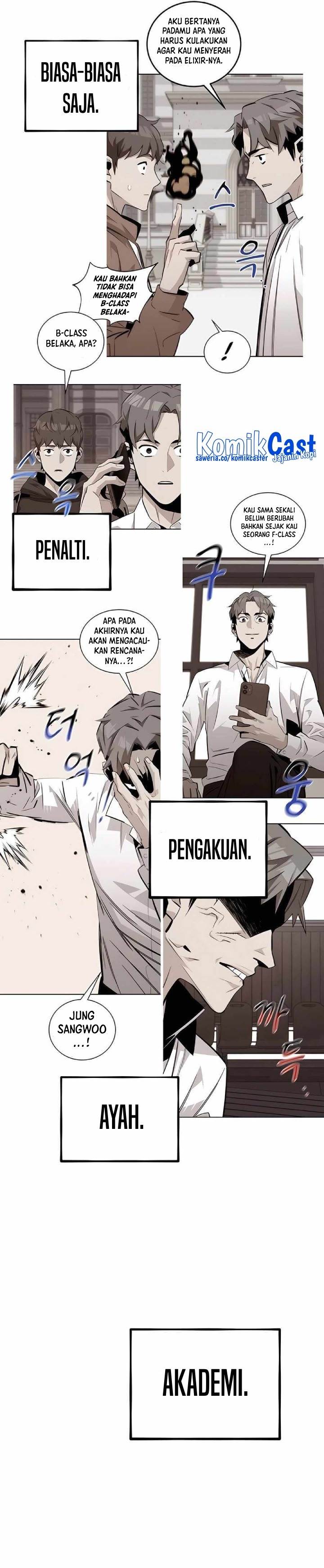 image-komik-auto-hunting-with-clones-chapter-110-30/62