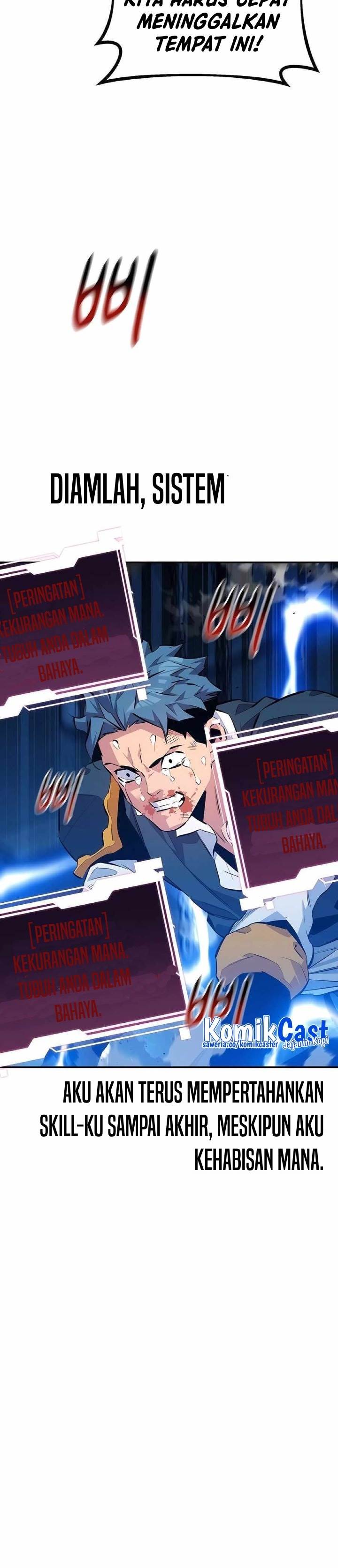 image-komik-auto-hunting-with-clones-chapter-110-35/62