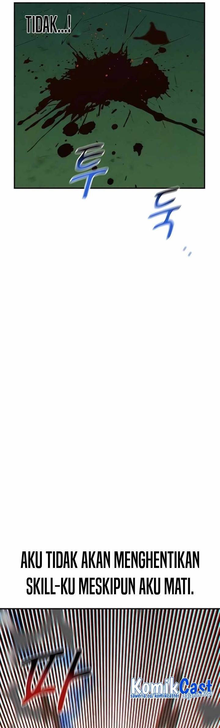 image-komik-auto-hunting-with-clones-chapter-110-36/62