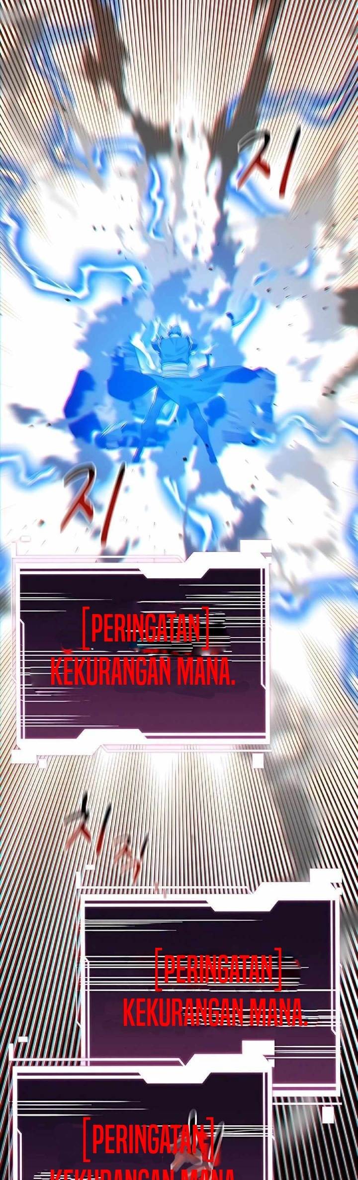 image-komik-auto-hunting-with-clones-chapter-110-37/62