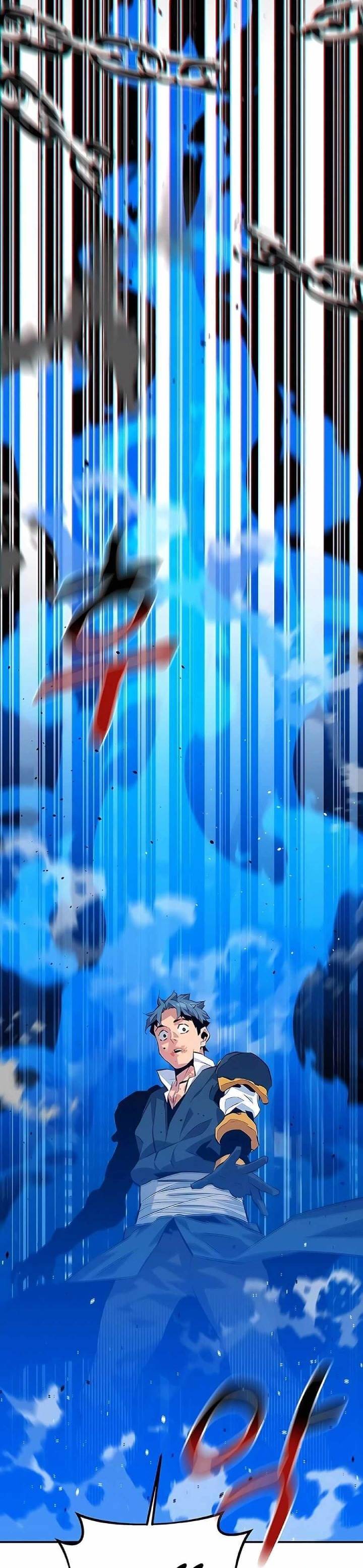 image-komik-auto-hunting-with-clones-chapter-110-40/62