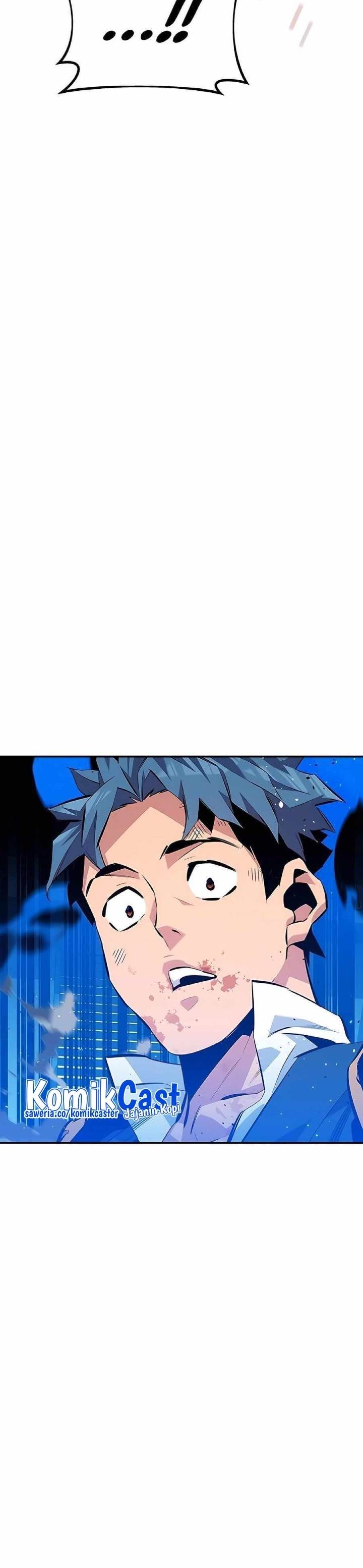 image-komik-auto-hunting-with-clones-chapter-110-41/62